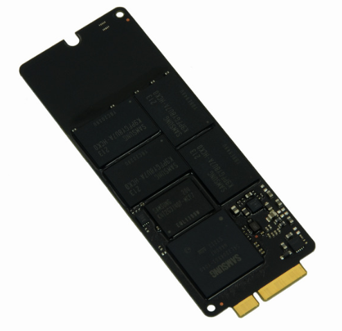 MacBook Pro 15